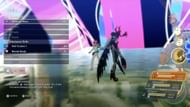 LadyDevimon in Digimon Story Time Strangers (Image via Bandai Namco Entertainment)